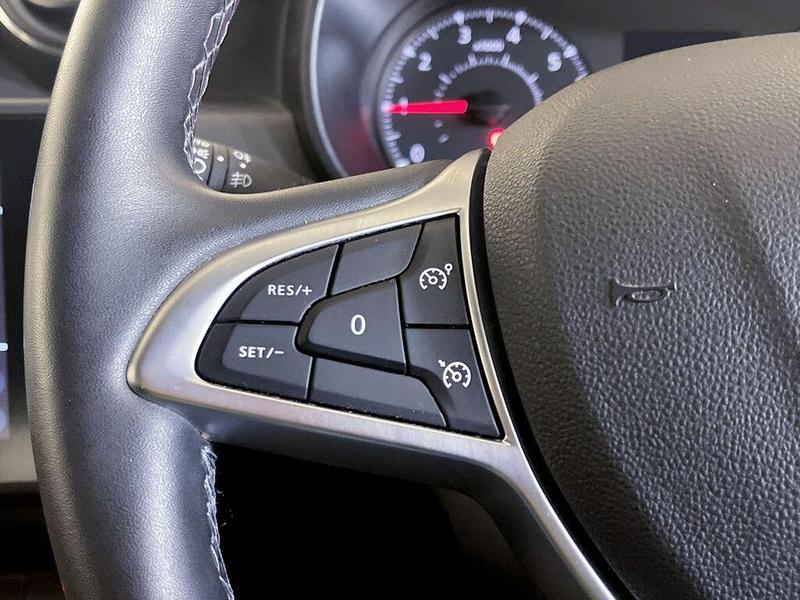 Used Dacia Duster 2022 for sale - 76616239: Photo 16