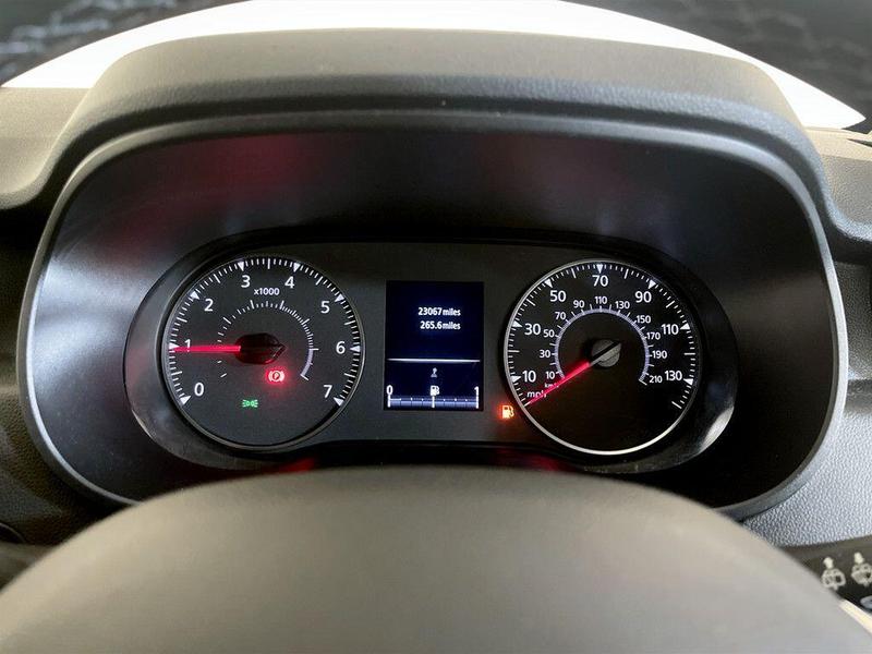 Used Dacia Duster 2022 for sale - 76616239: Photo 17