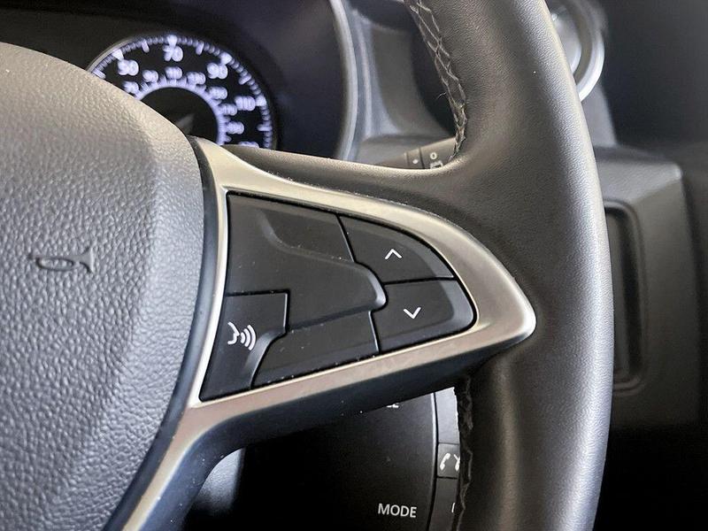 Used Dacia Duster 2022 for sale - 76616239: Photo 18