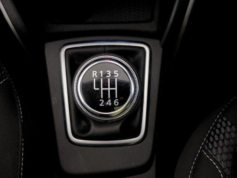 Used Dacia Duster 2022 for sale - 76616239: Photo 25