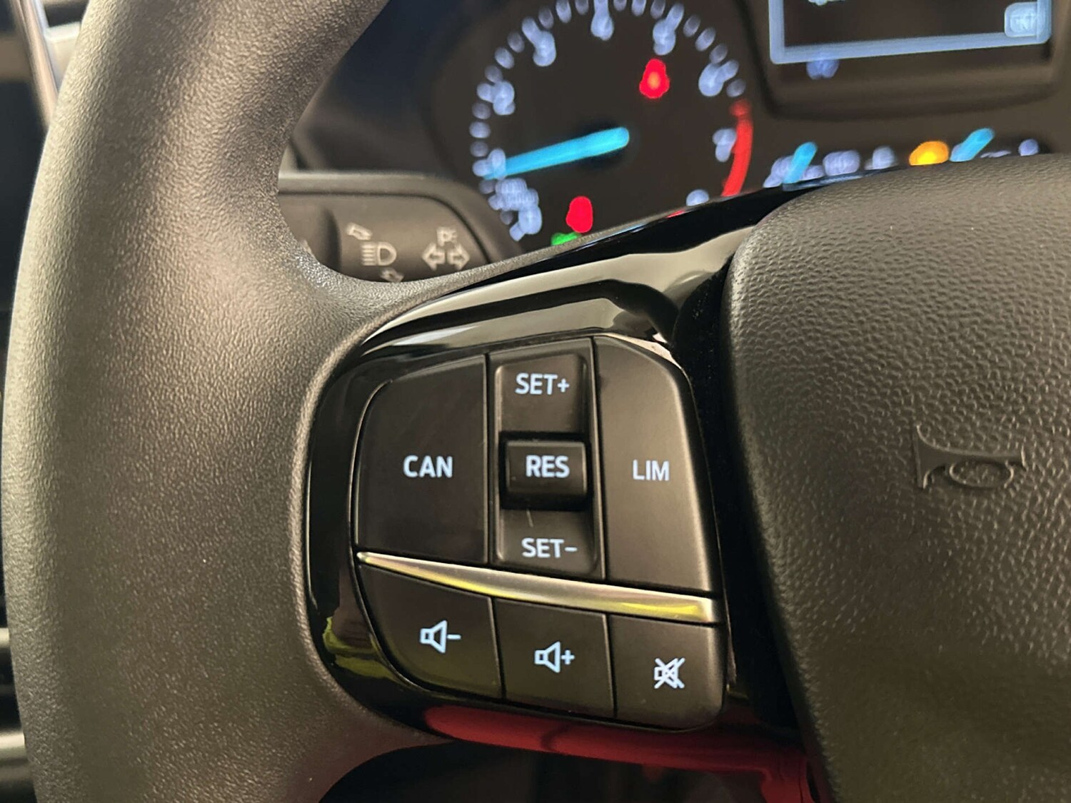 Used Ford Fiesta 2021 for sale - 77905899: Photo 17