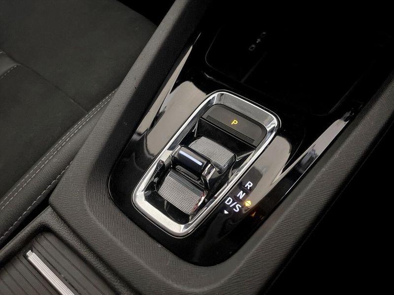 Used Skoda Octavia 2022 for sale - 76391371: Photo 26