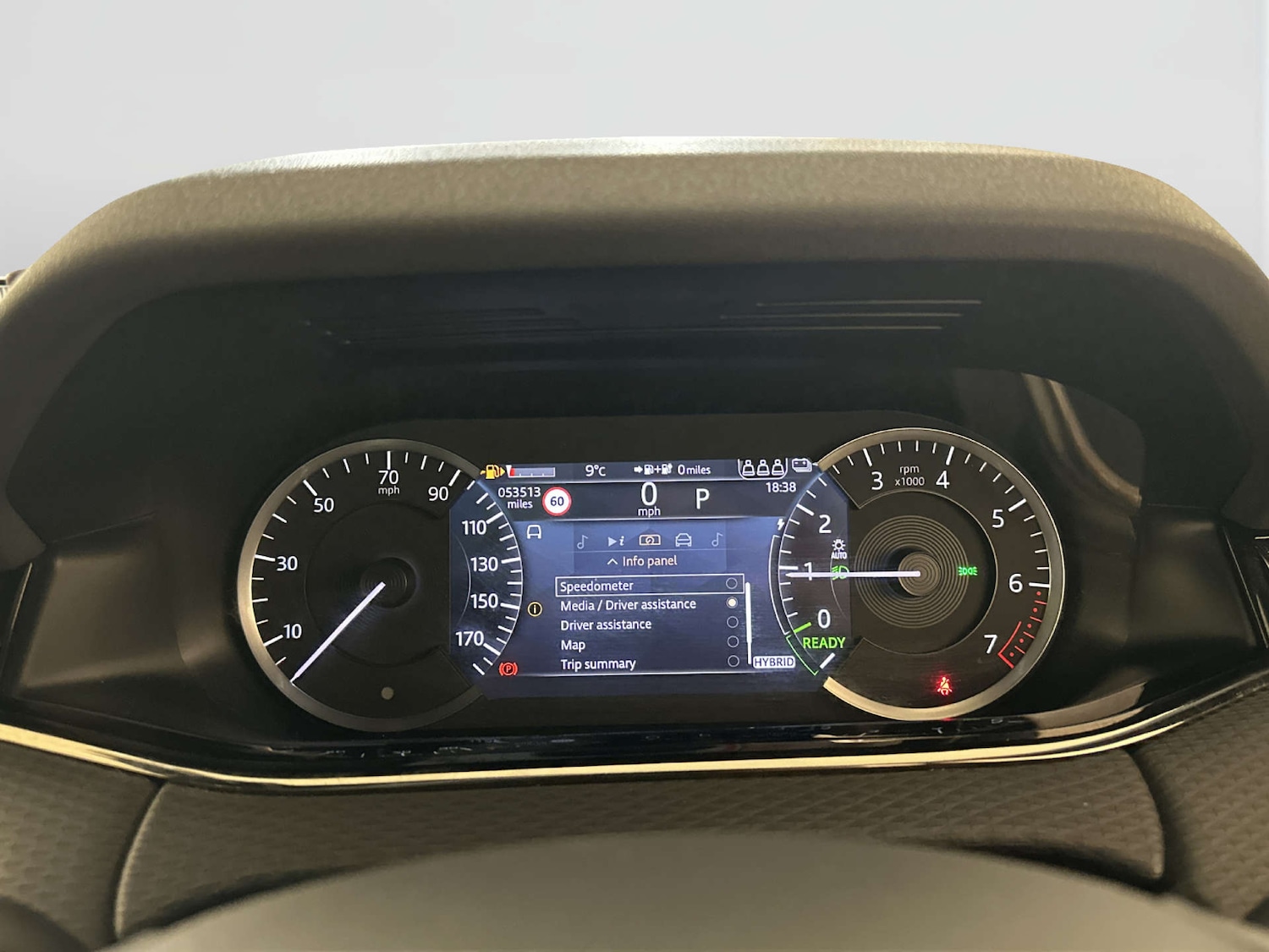 Used Land Rover Range Rover Evoque 2021 for sale - 77837322: Photo 19