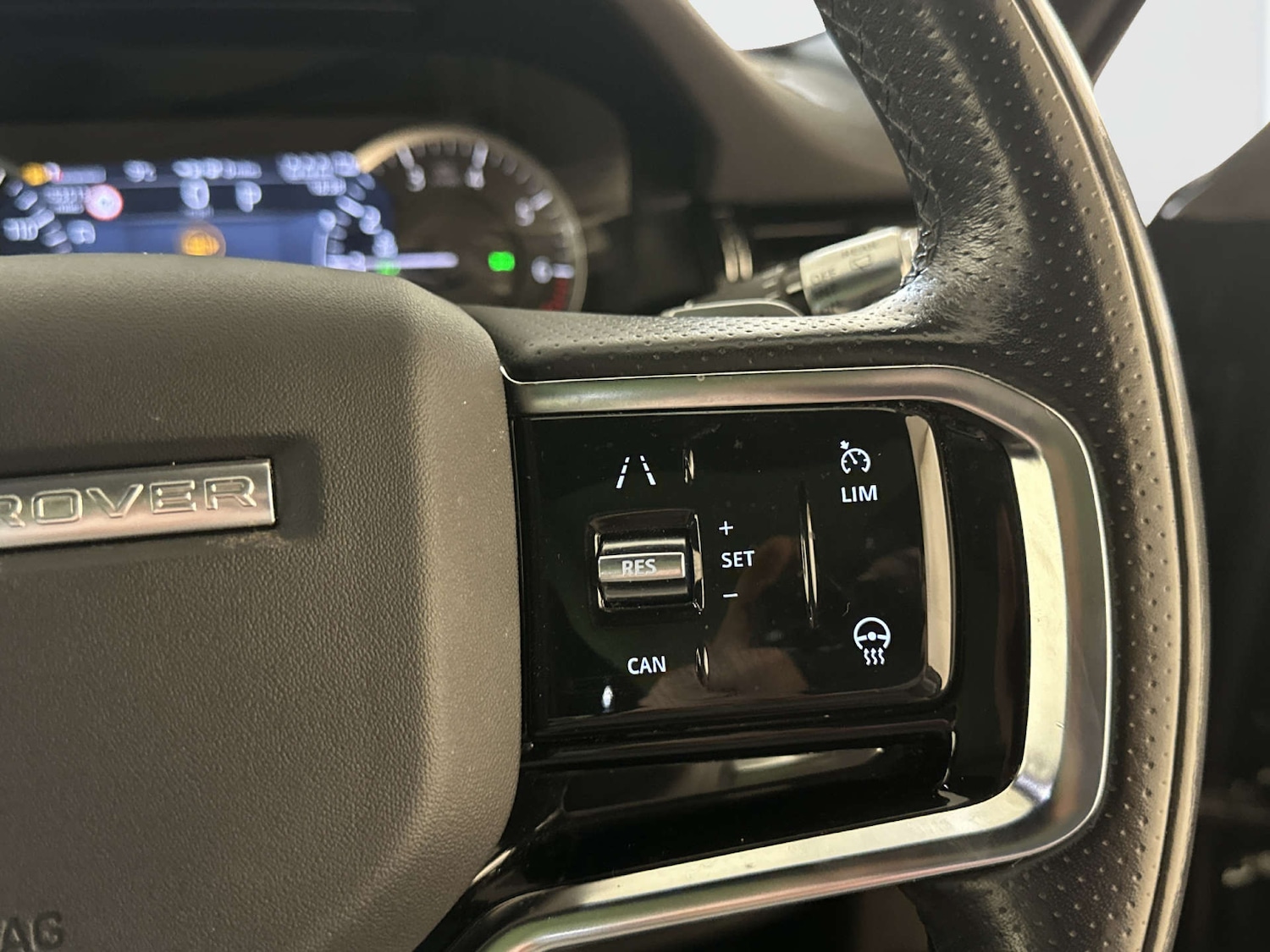 Used Land Rover Range Rover Evoque 2021 for sale - 77837322: Photo 20