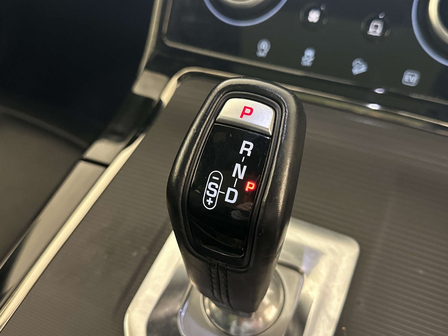 Used Land Rover Range Rover Evoque 2021 for sale - 77837322: Photo 26