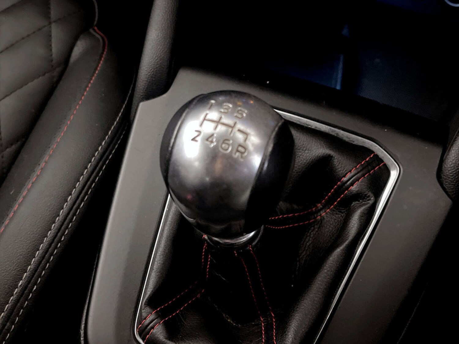 Used Ford Focus 2024 for sale - 77681276: Photo 23