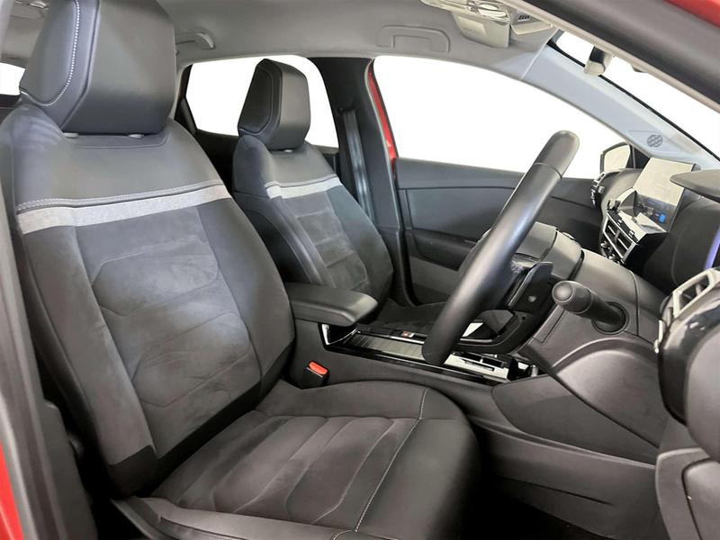 Used Citroen C4 2023 for sale - 77100700: Photo 13