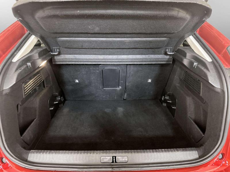 Used Citroen C4 2023 for sale - 77100700: Photo 15