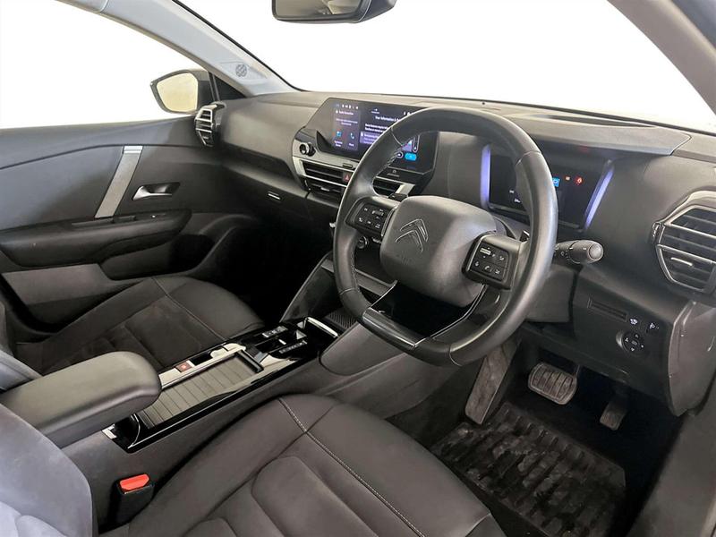 Used Citroen C4 2023 for sale - 77100700: Photo 16