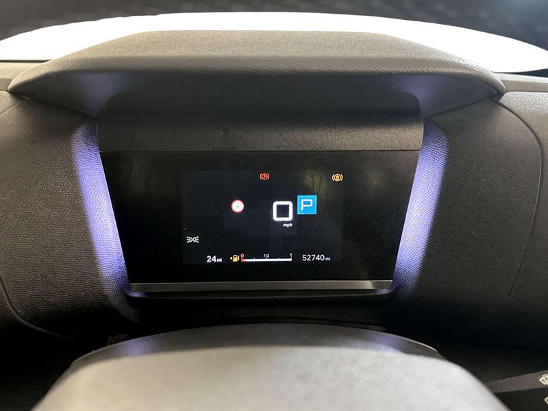 Used Citroen C4 2023 for sale - 77100700: Photo 19