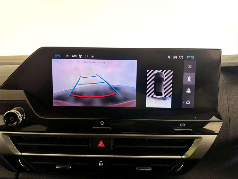 Used Citroen C4 2023 for sale - 77100700: Photo 25