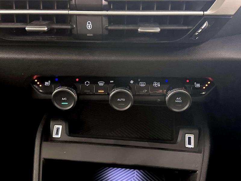 Used Citroen C4 2023 for sale - 77100700: Photo 26