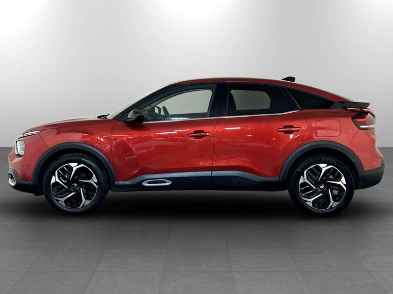 Used Citroen C4 2023 for sale - 77100700: Photo 7