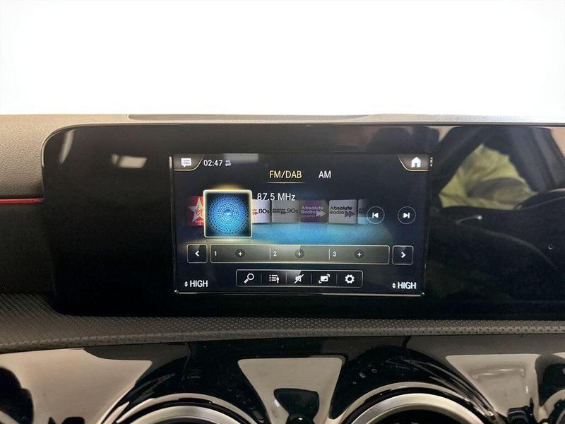 Used Mercedes-Benz A-Class 2018 for sale - 76637394: Photo 22