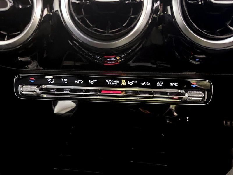 Used Mercedes-Benz A-Class 2018 for sale - 76637394: Photo 25