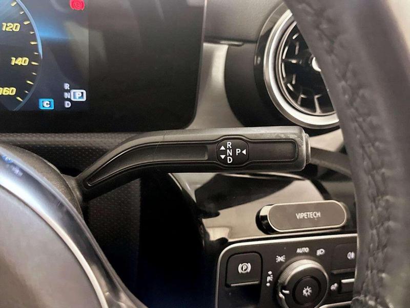 Used Mercedes-Benz CLA 2021 for sale - 76826128: Photo 20