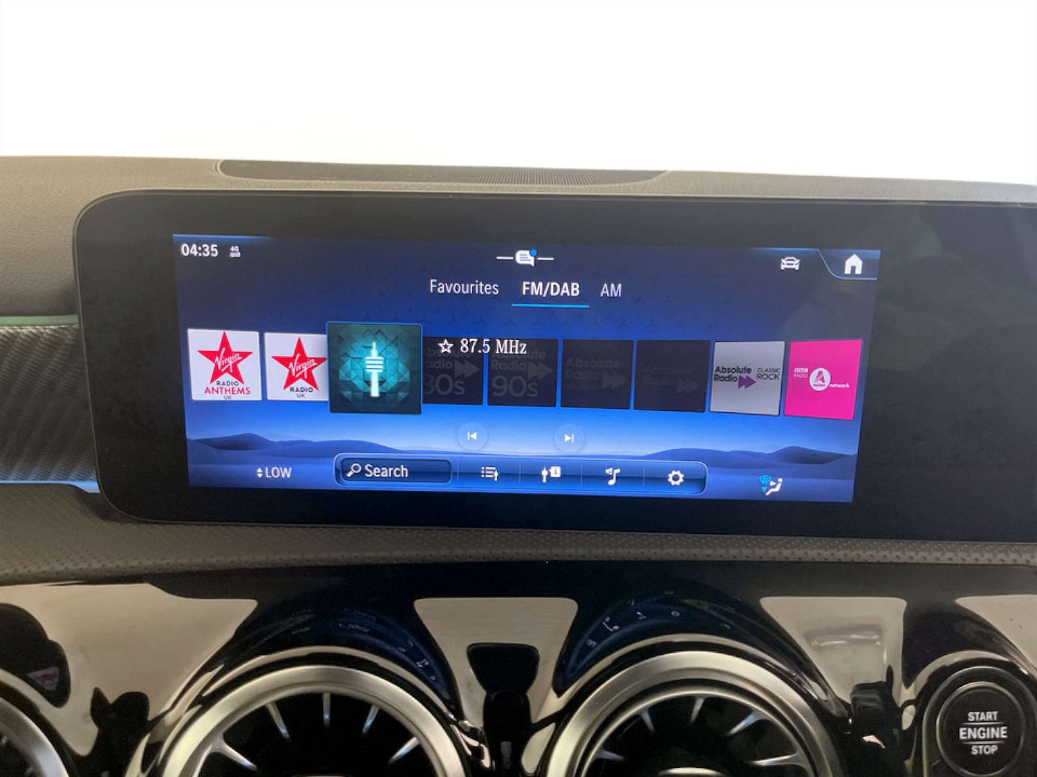 Used Mercedes-Benz A-Class 2023 for sale - 77185133: Photo 23