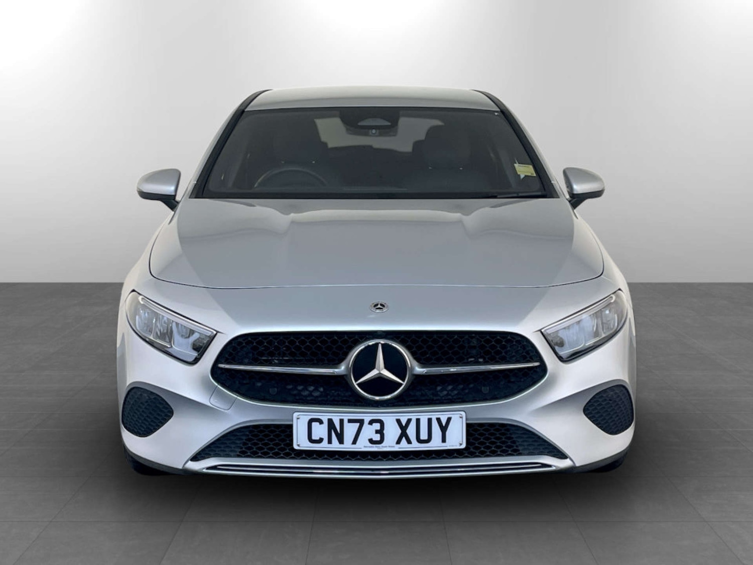 Used Mercedes-Benz A-Class 2023 for sale - 77185133: Photo 5