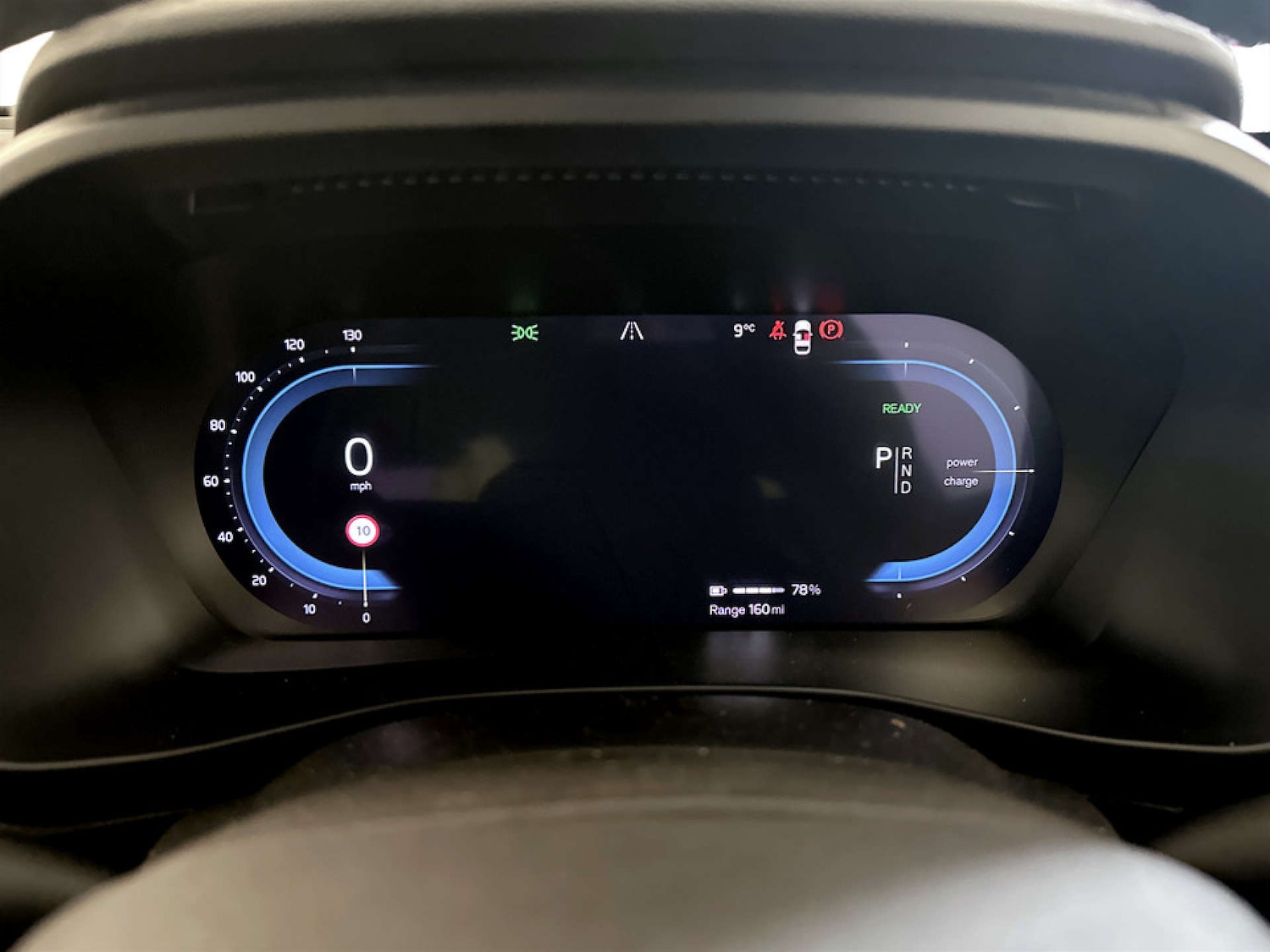 Used Volvo XC40 2022 for sale - 77211821: Photo 18