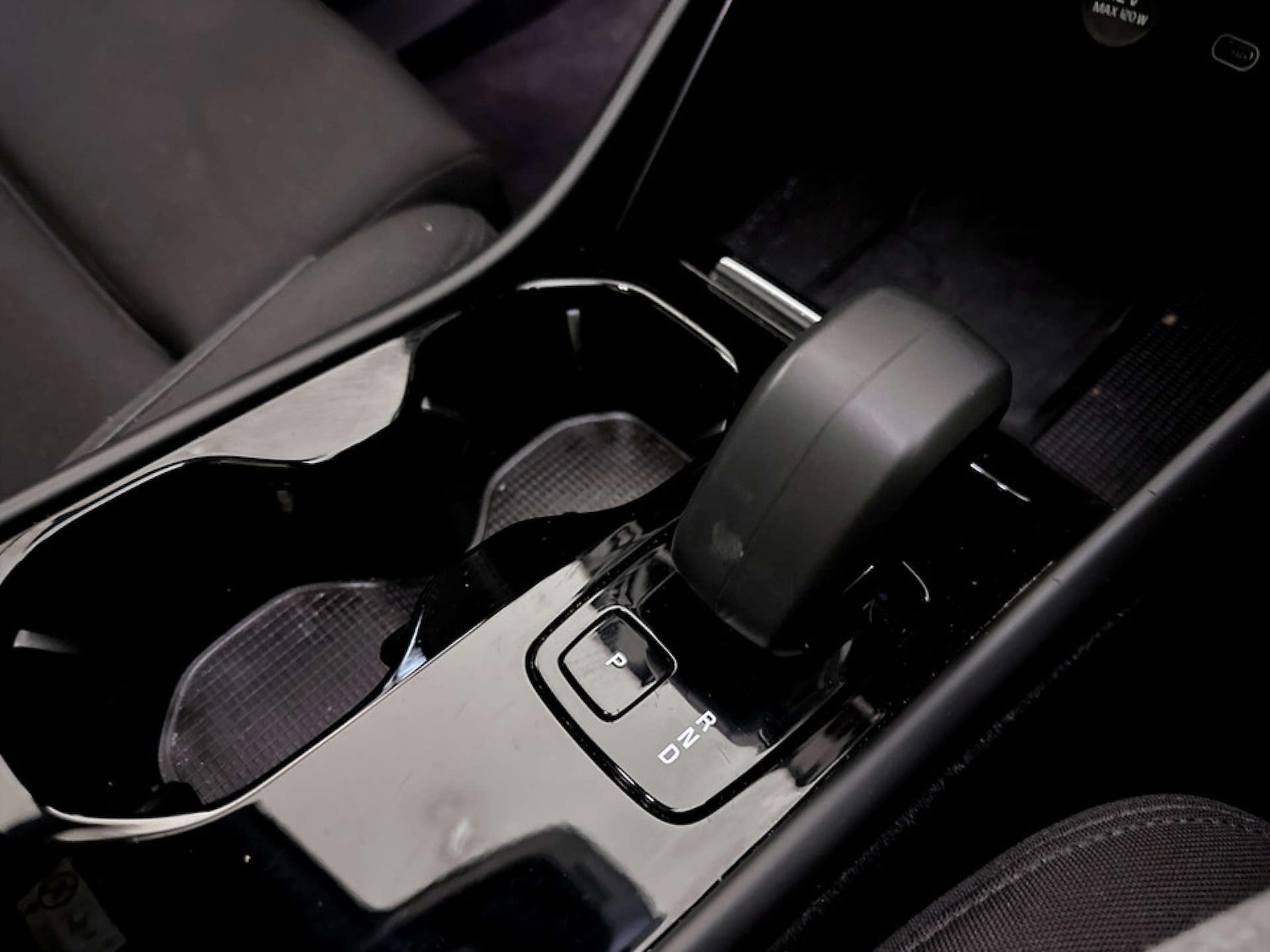 Used Volvo XC40 2022 for sale - 77211821: Photo 25