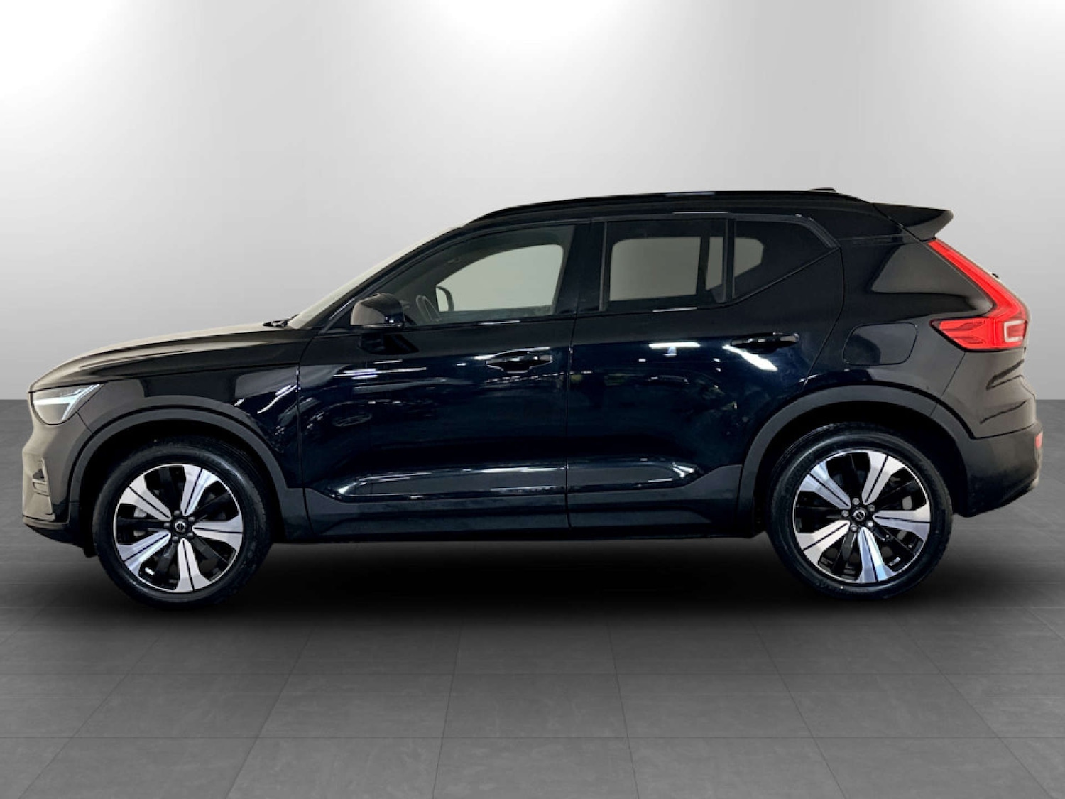 Used Volvo XC40 2022 for sale - 77211821: Photo 7
