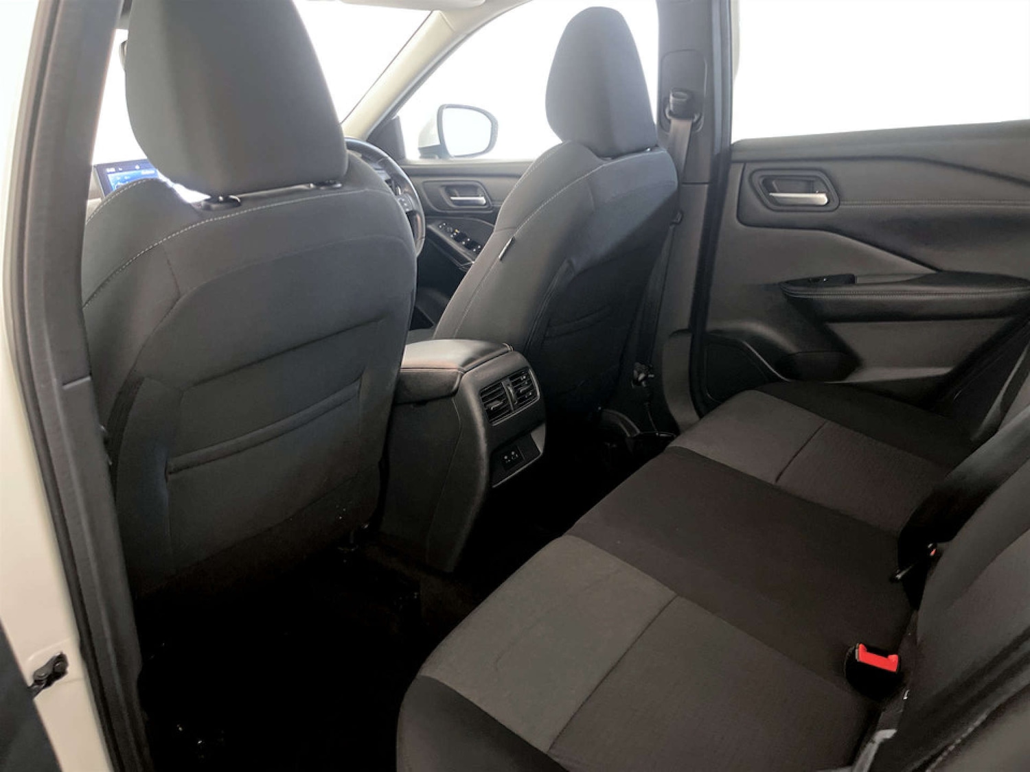 Used Nissan Qashqai 2022 for sale - 77185236: Photo 14