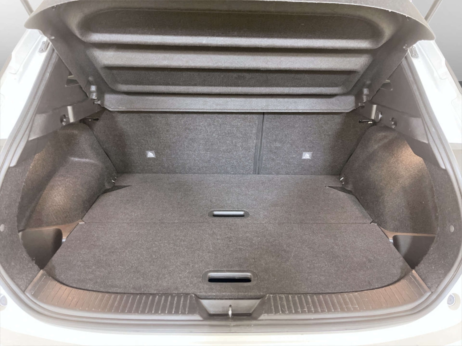 Used Nissan Qashqai 2022 for sale - 77185236: Photo 15