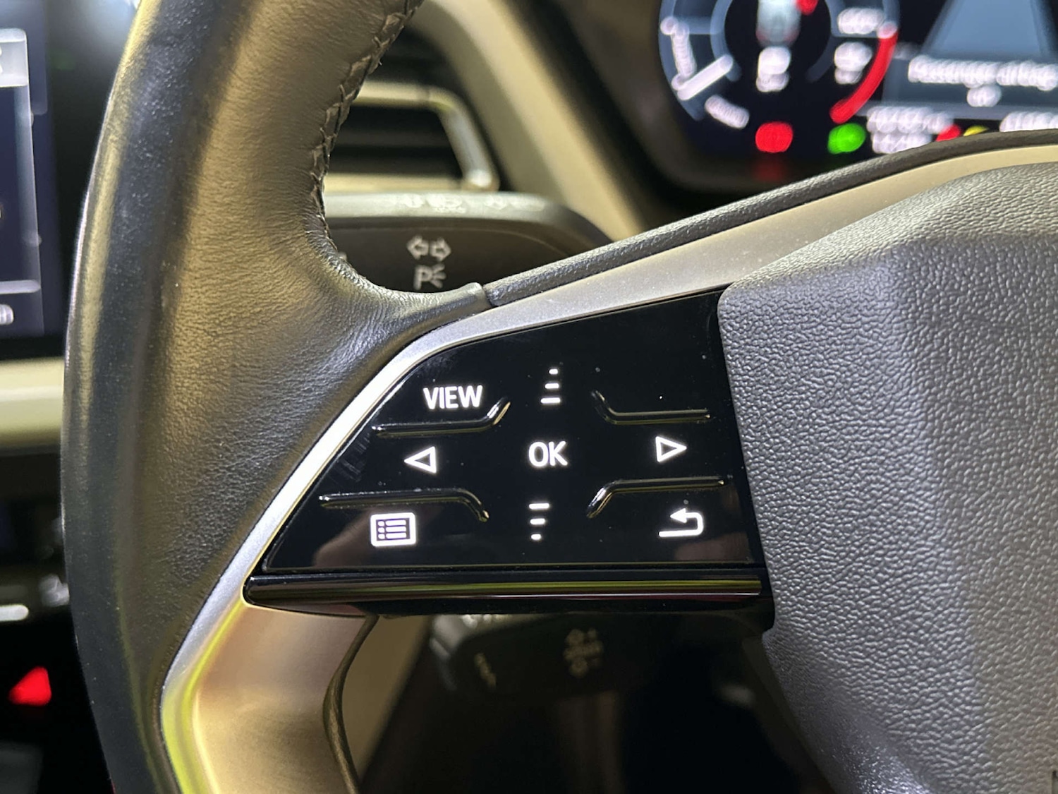 Used Audi Q4 e-tron 2022 for sale - 77964884: Photo 16