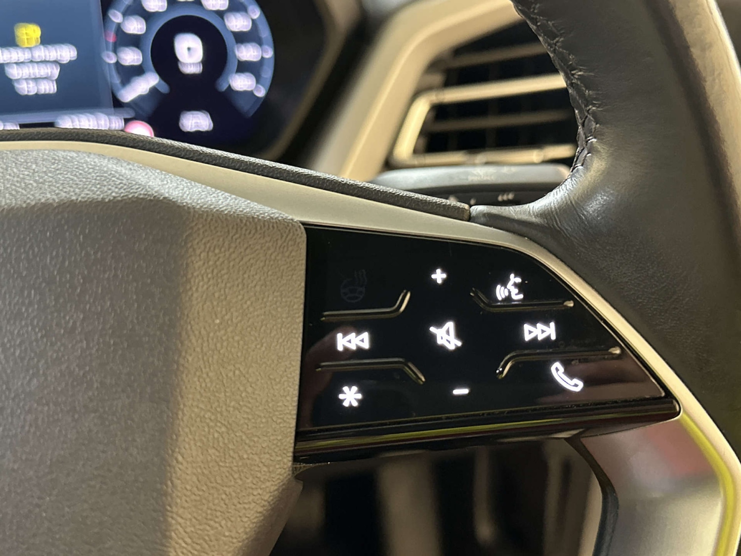 Used Audi Q4 e-tron 2022 for sale - 77964884: Photo 18