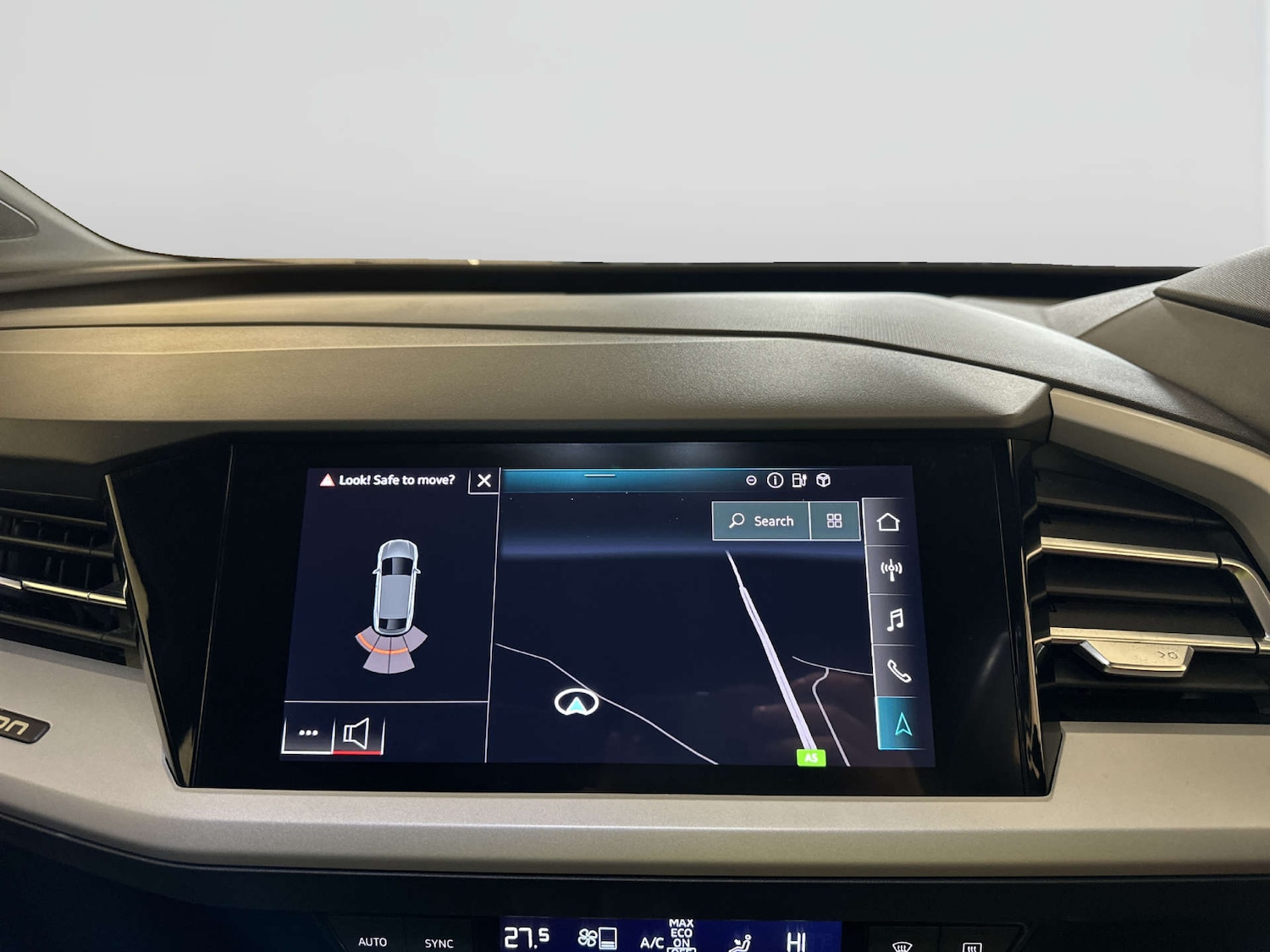 Used Audi Q4 e-tron 2022 for sale - 77964884: Photo 19