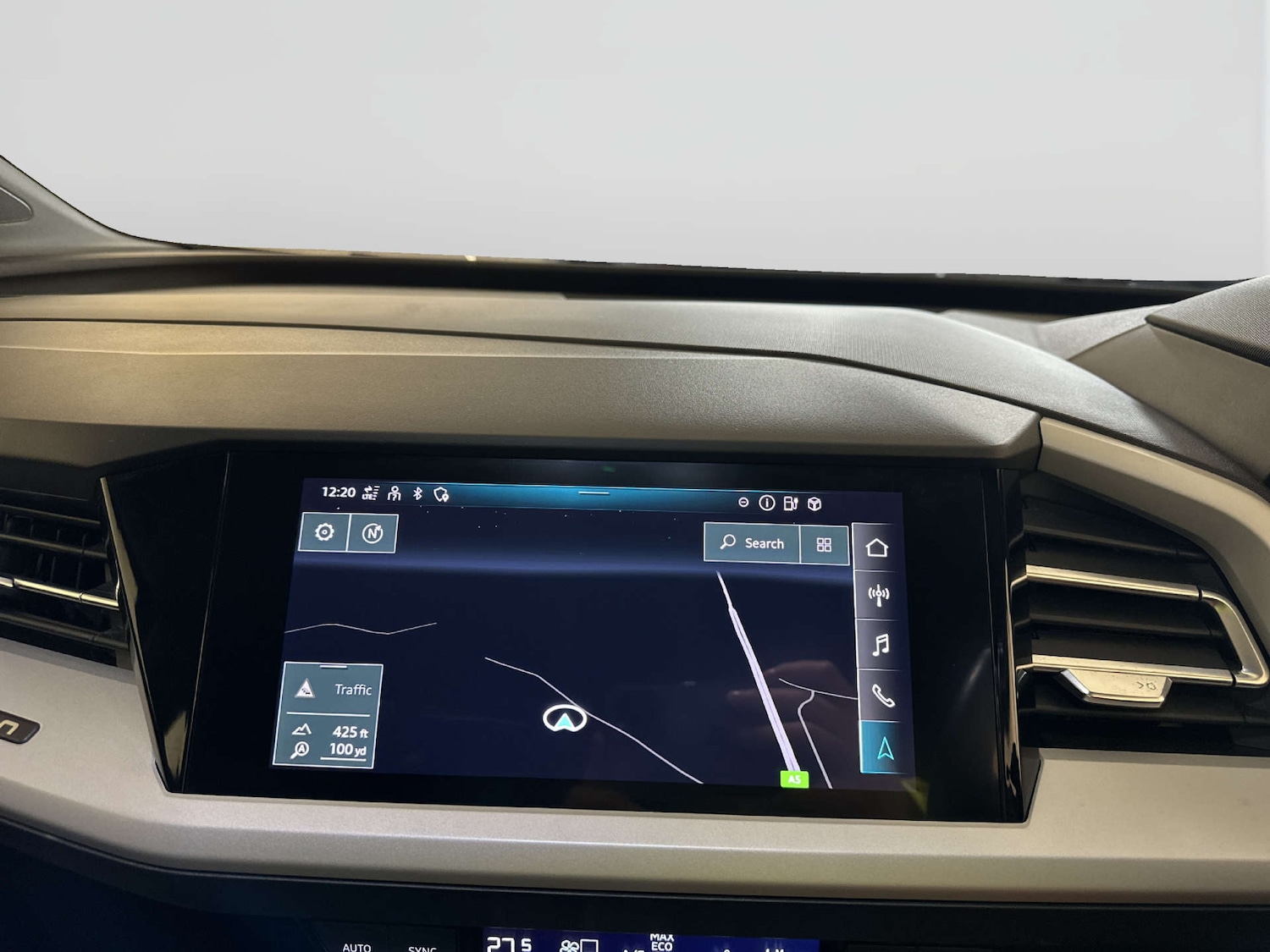 Used Audi Q4 e-tron 2022 for sale - 77964884: Photo 20