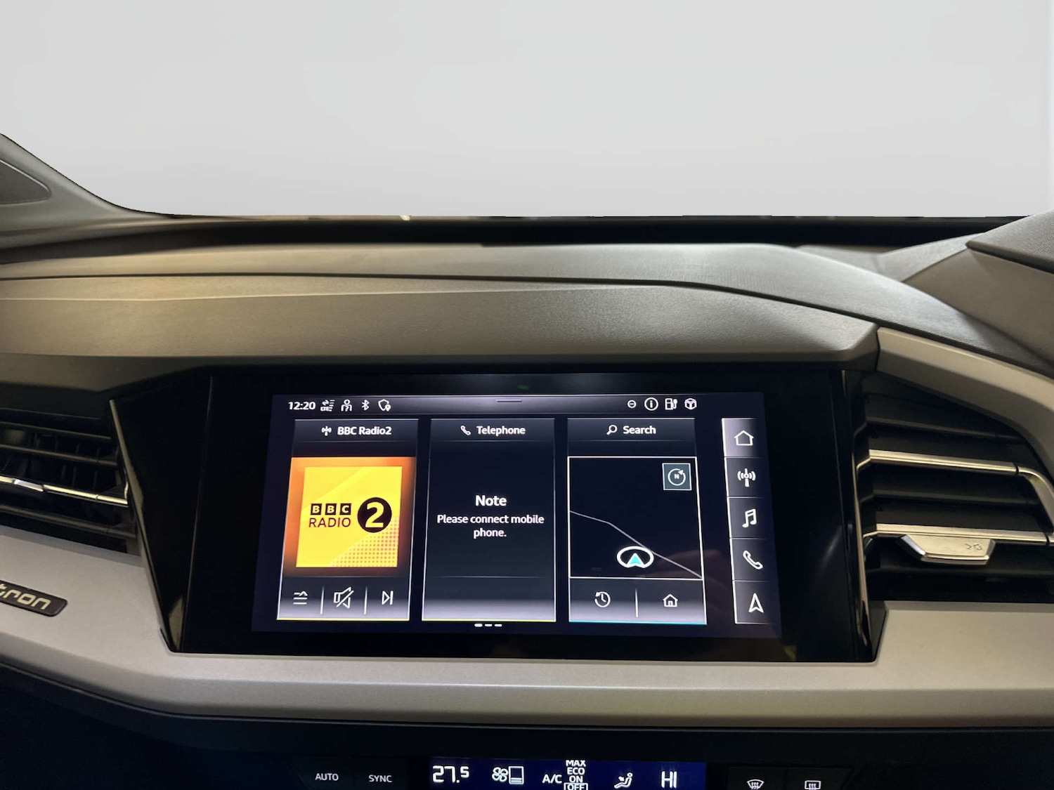 Used Audi Q4 e-tron 2022 for sale - 77964884: Photo 21