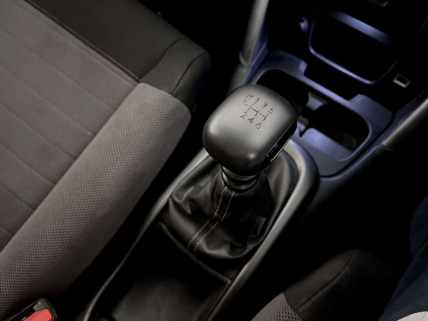 Used Citroen C3 Aircross 2021 for sale - 77583906: Photo 23