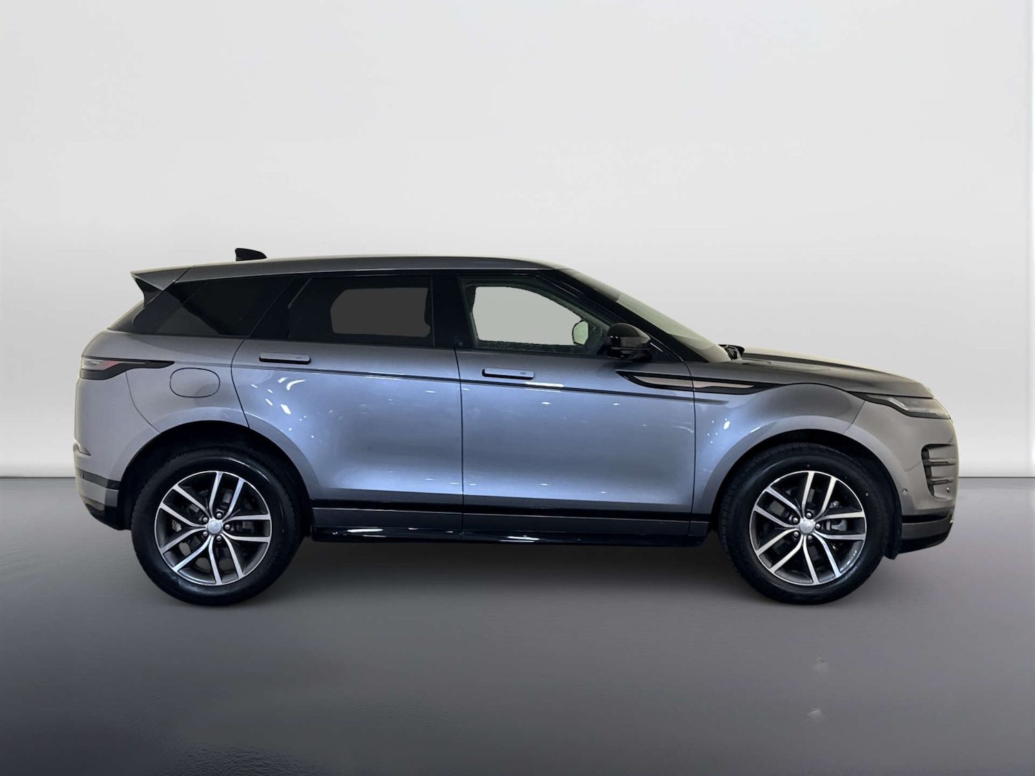 Used Land Rover Range Rover Evoque 2023 for sale - 78014281: Photo 11