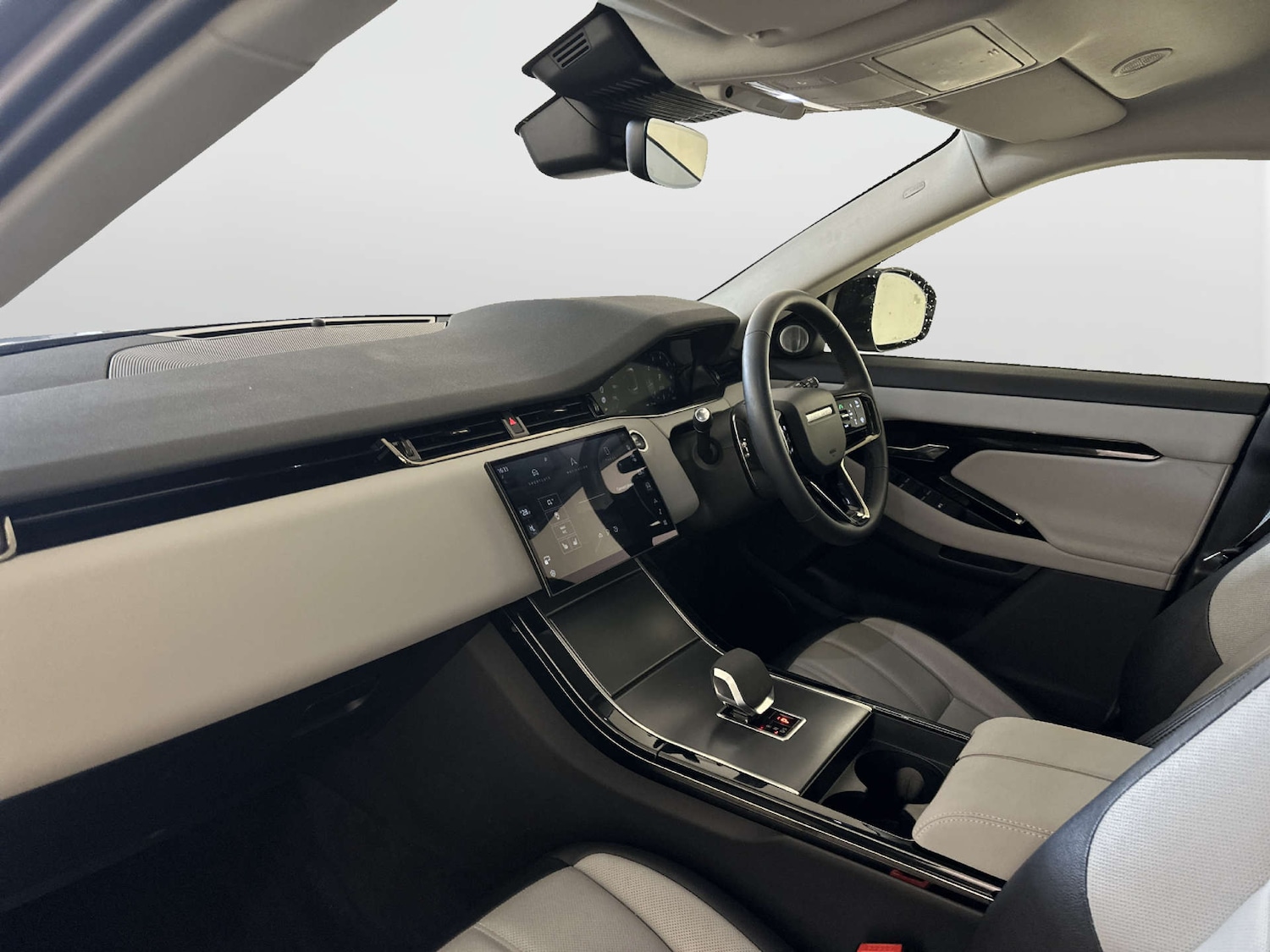 Used Land Rover Range Rover Evoque 2023 for sale - 78014281: Photo 12