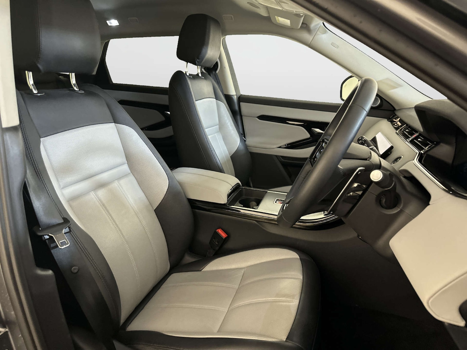 Used Land Rover Range Rover Evoque 2023 for sale - 78014281: Photo 13