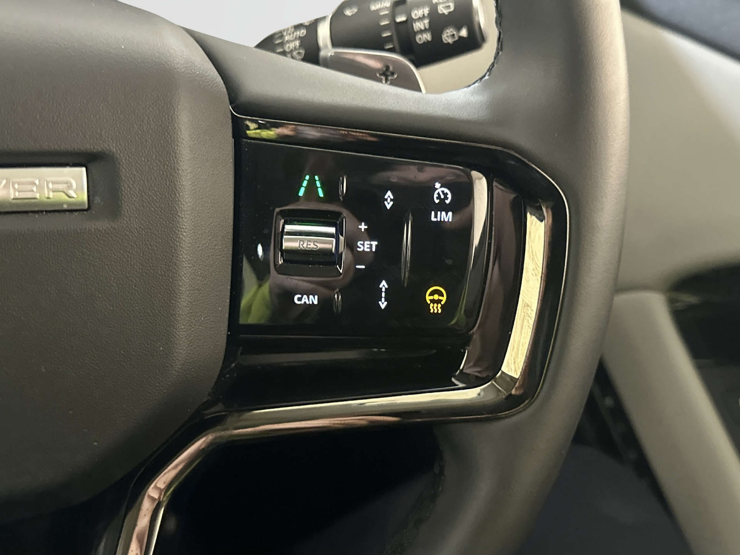 Used Land Rover Range Rover Evoque 2023 for sale - 78014281: Photo 19