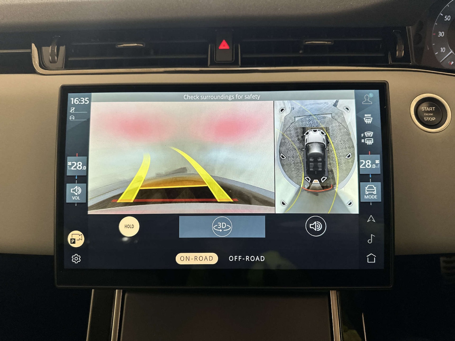 Used Land Rover Range Rover Evoque 2023 for sale - 78014281: Photo 20