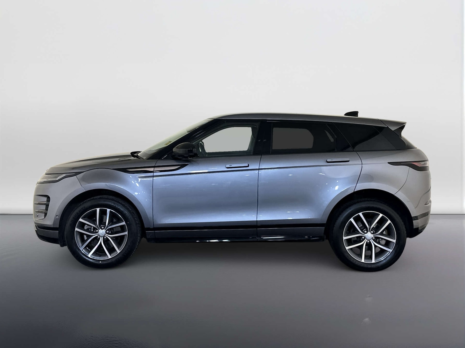 Used Land Rover Range Rover Evoque 2023 for sale - 78014281: Photo 7