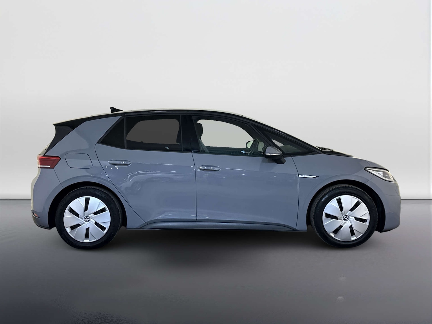 Used Volkswagen ID.3 2021 for sale - 78094432: Photo 11