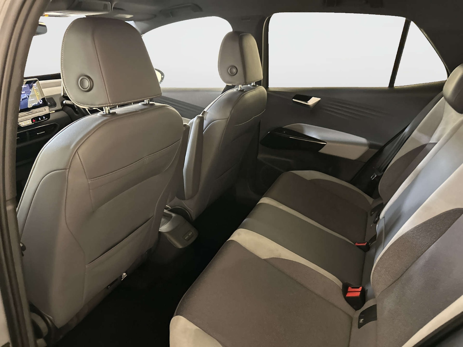 Used Volkswagen ID.3 2021 for sale - 78094432: Photo 14