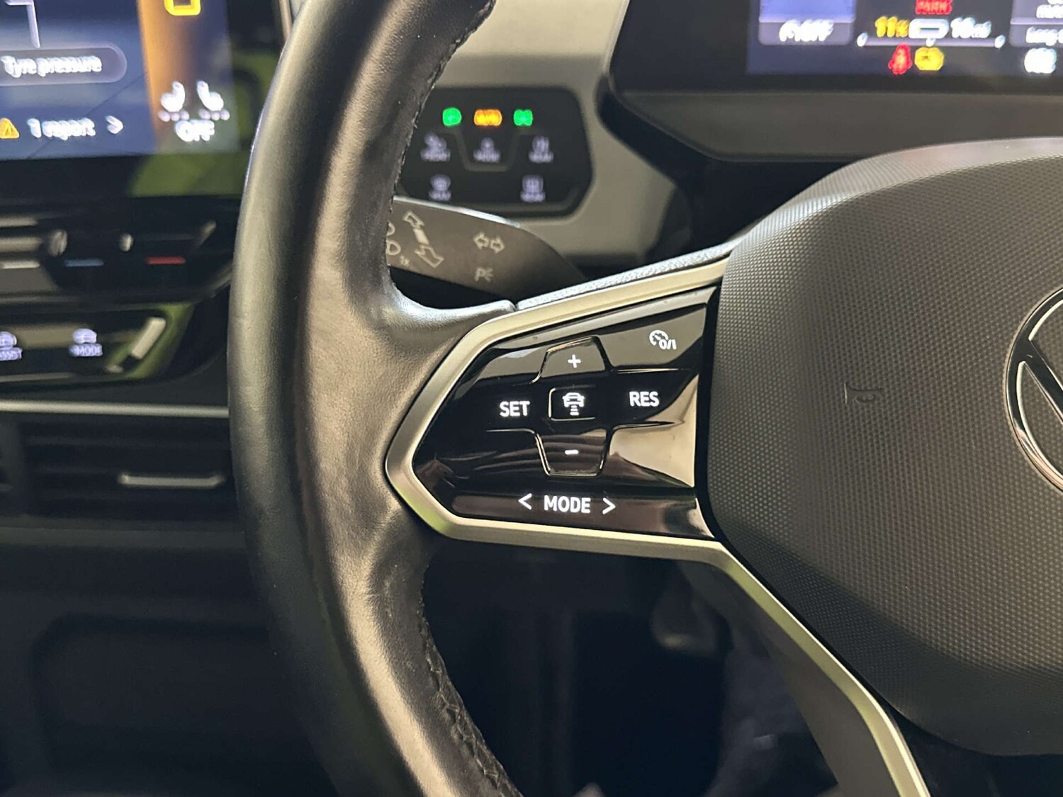 Used Volkswagen ID.3 2021 for sale - 78094432: Photo 17