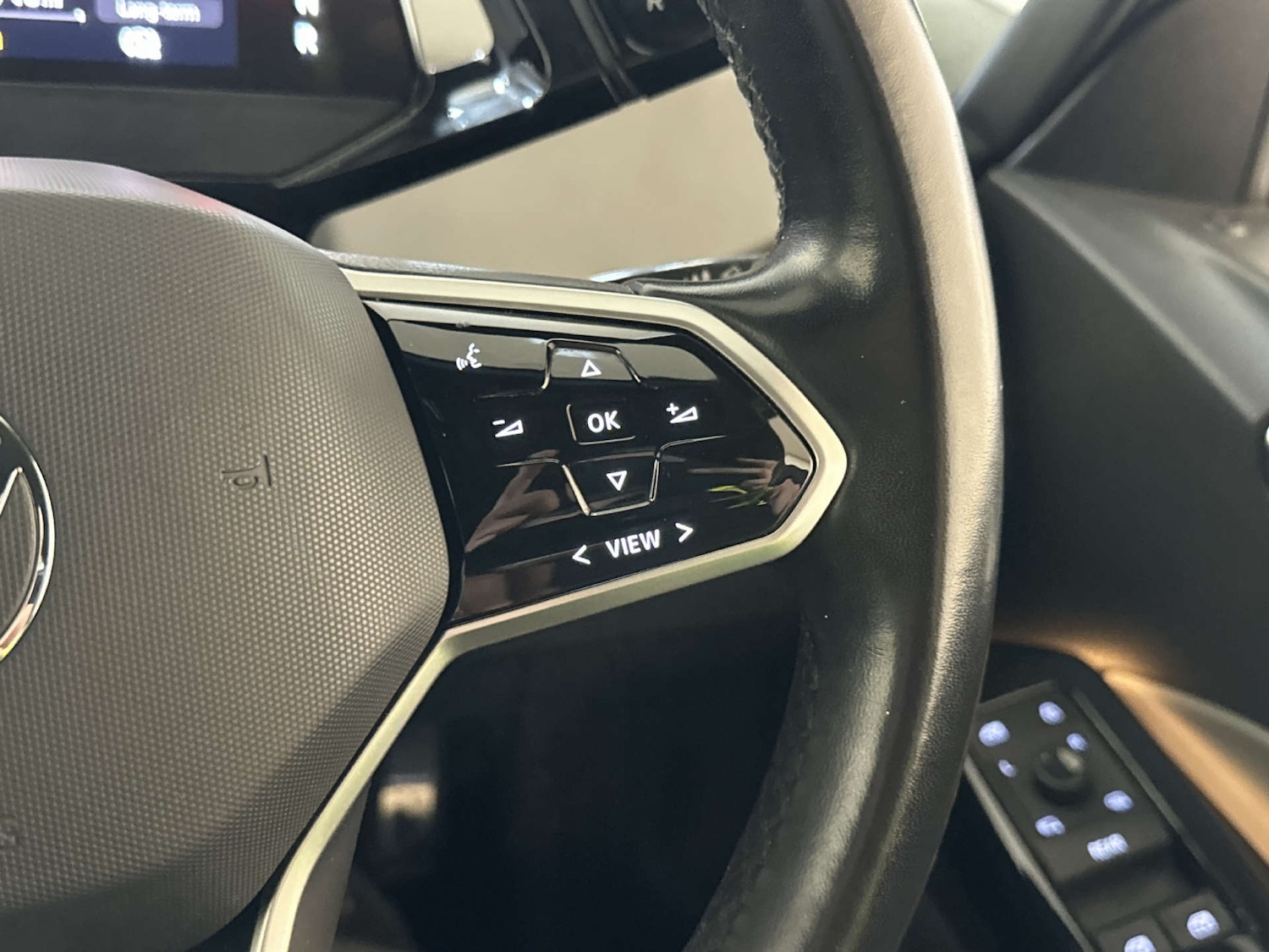 Used Volkswagen ID.3 2021 for sale - 78094432: Photo 19