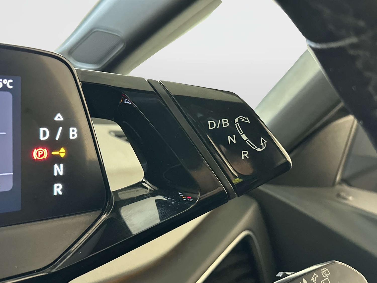 Used Volkswagen ID.3 2021 for sale - 78094432: Photo 20