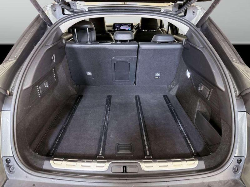 Used Citroen C5 X 2023 for sale - 76825847: Photo 15