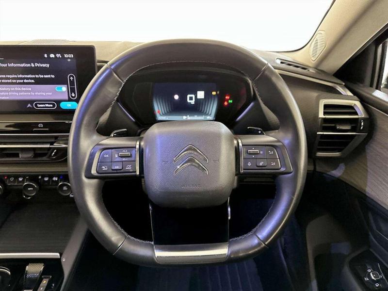 Used Citroen C5 X 2023 for sale - 76825847: Photo 17