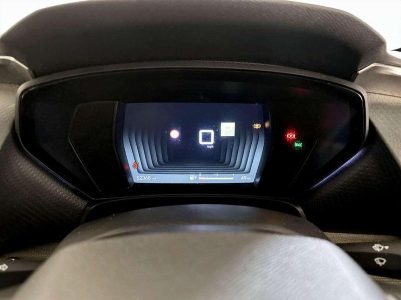 Used Citroen C5 X 2023 for sale - 76825847: Photo 19