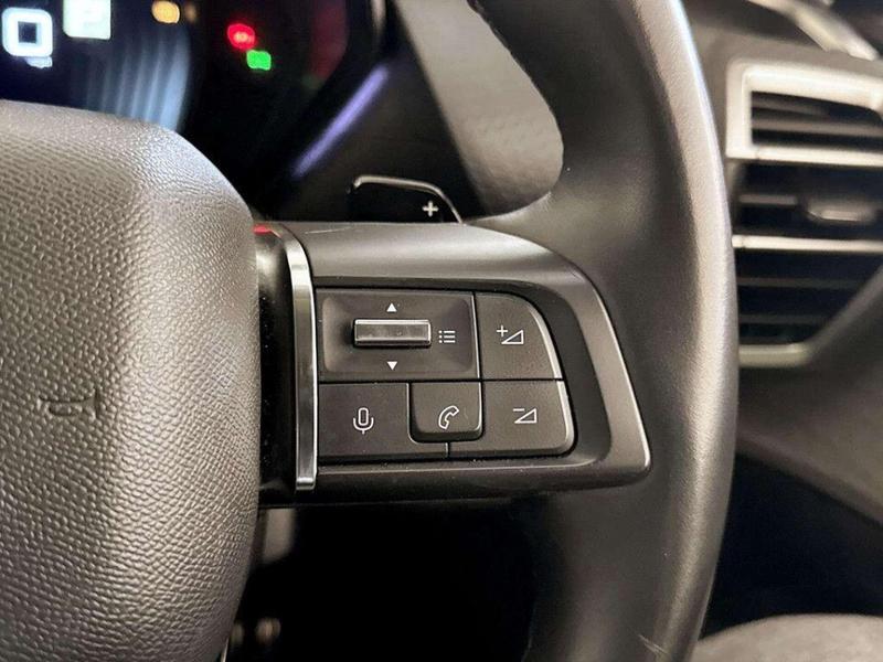 Used Citroen C5 X 2023 for sale - 76825847: Photo 20