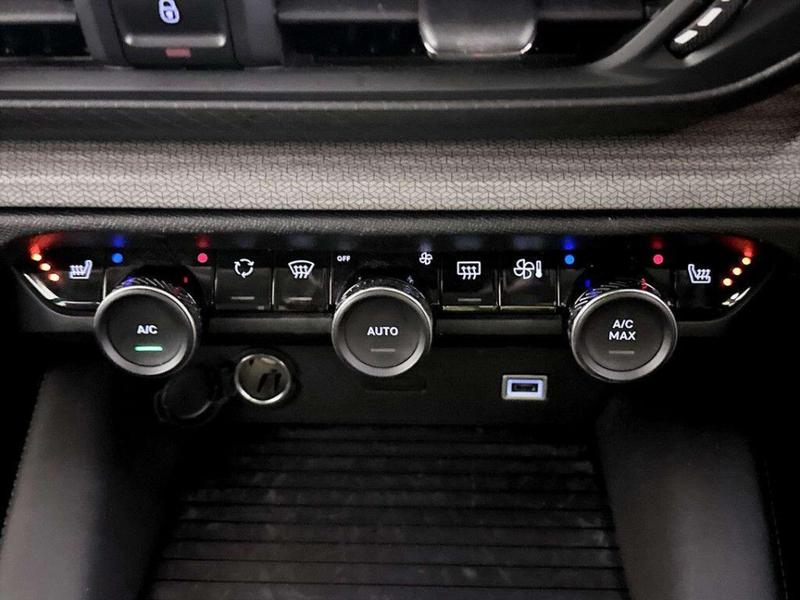 Used Citroen C5 X 2023 for sale - 76825847: Photo 25