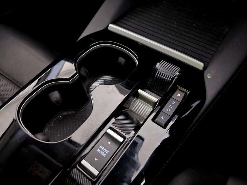 Used Citroen C5 X 2023 for sale - 76825847: Photo 26